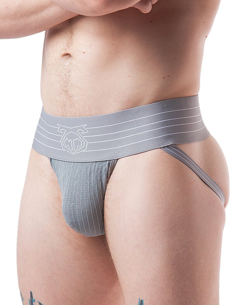 Nasty Pig Snout Classic Jock Strap - Image 5