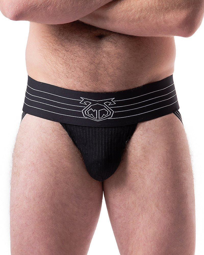 Nasty Pig Snout Classic Jock Strap - Image 6