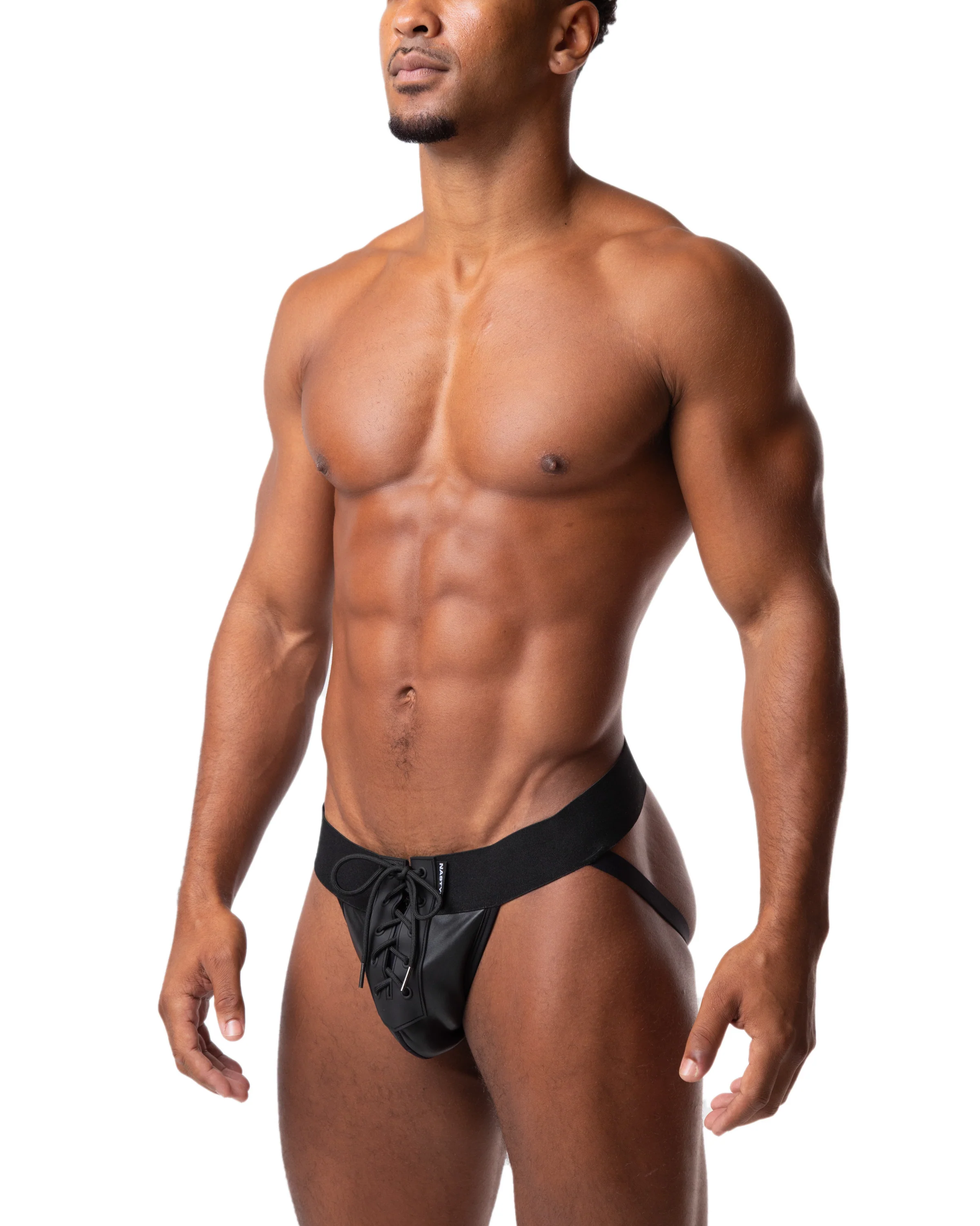 Nasty Pig Surge Jockstrap - Image 2