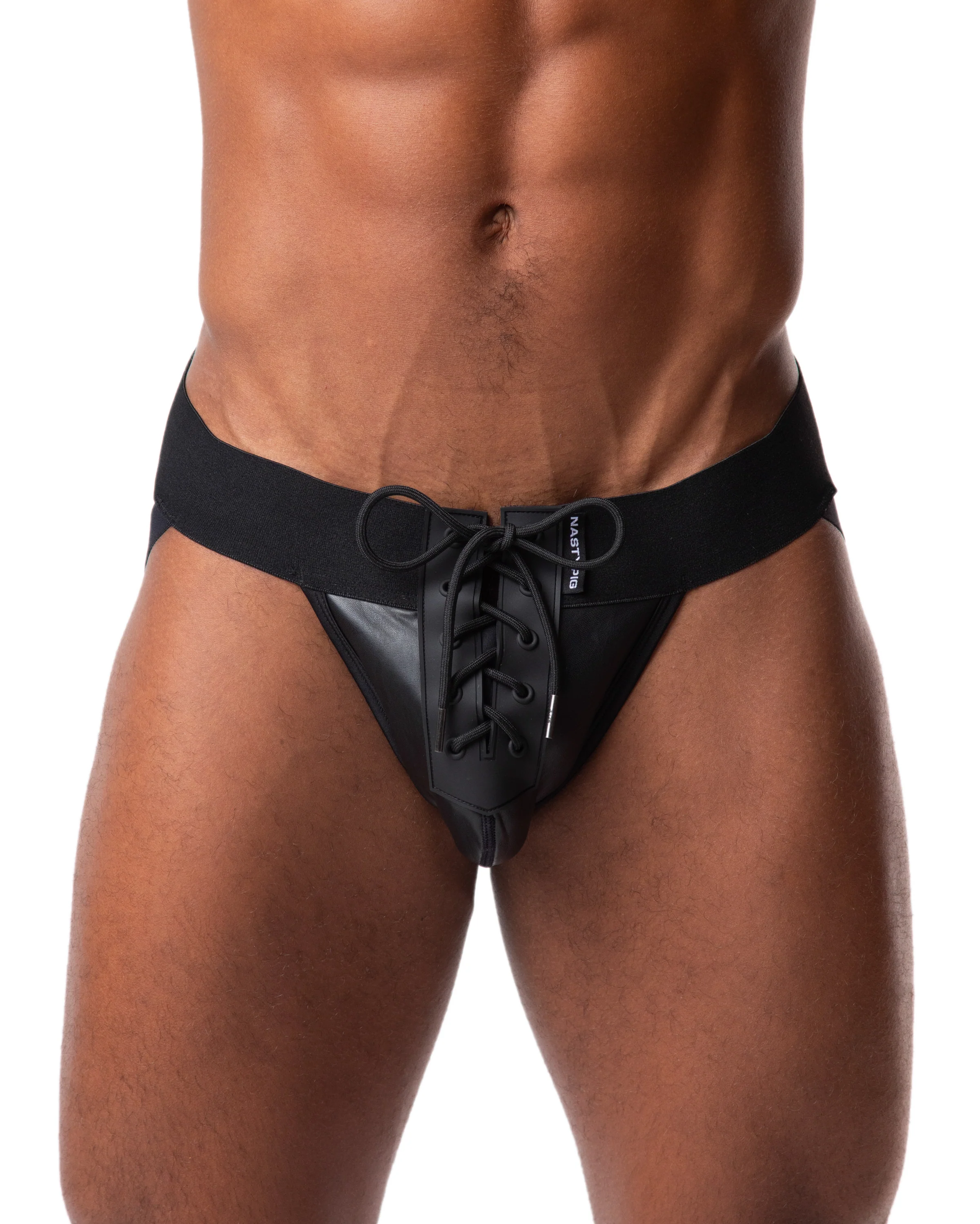 Nasty Pig Surge Jockstrap - Image 3