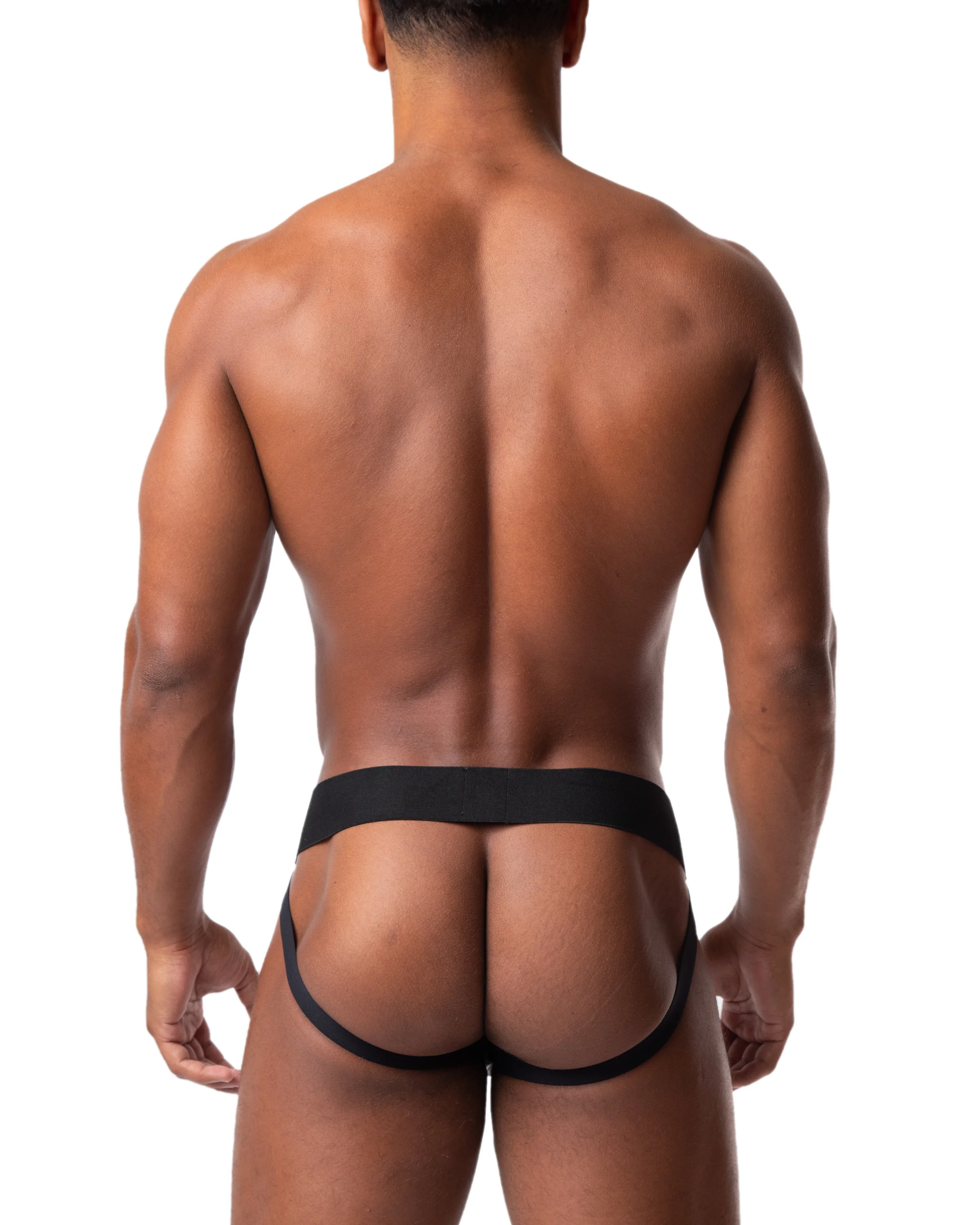 Nasty Pig Surge Jockstrap - Image 5