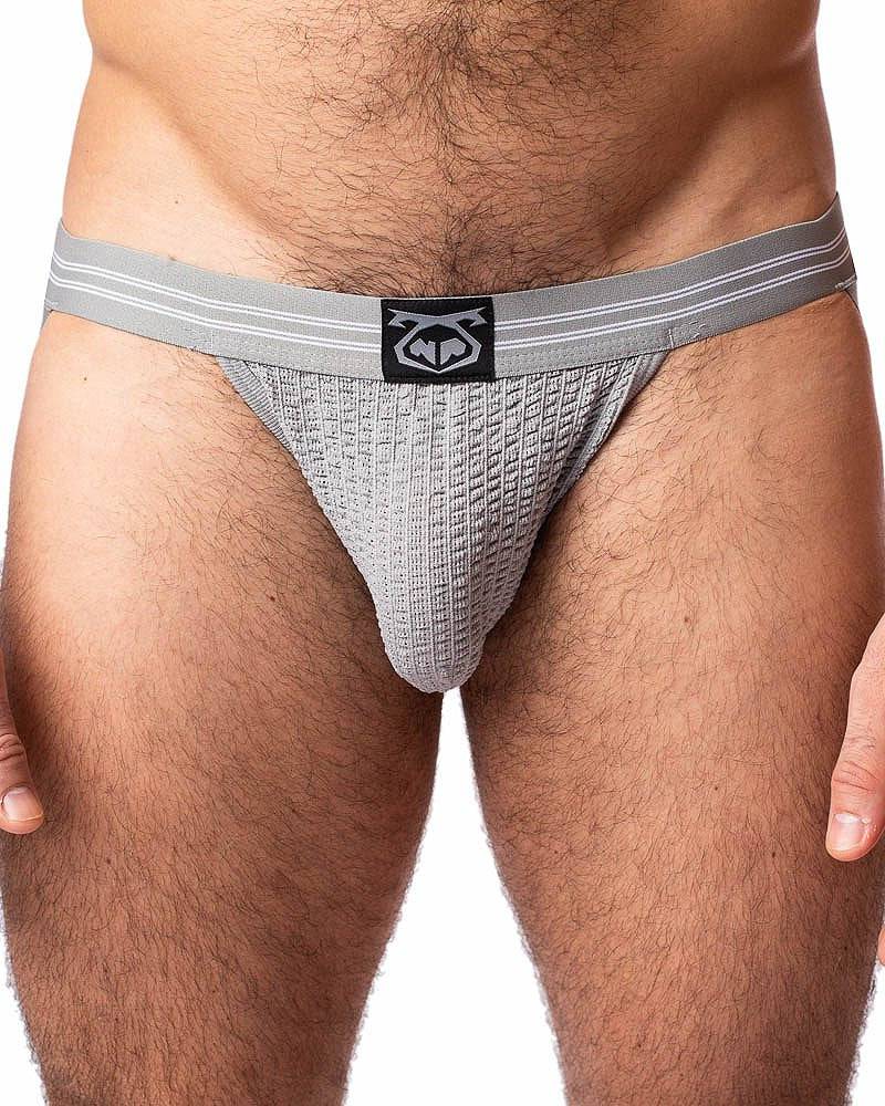 Nasty Pig Sweat Jockstrap - Image 10
