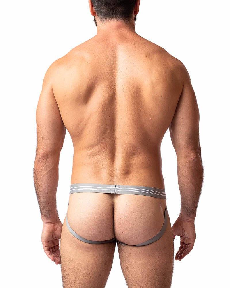 Nasty Pig Sweat Jockstrap - Image 11