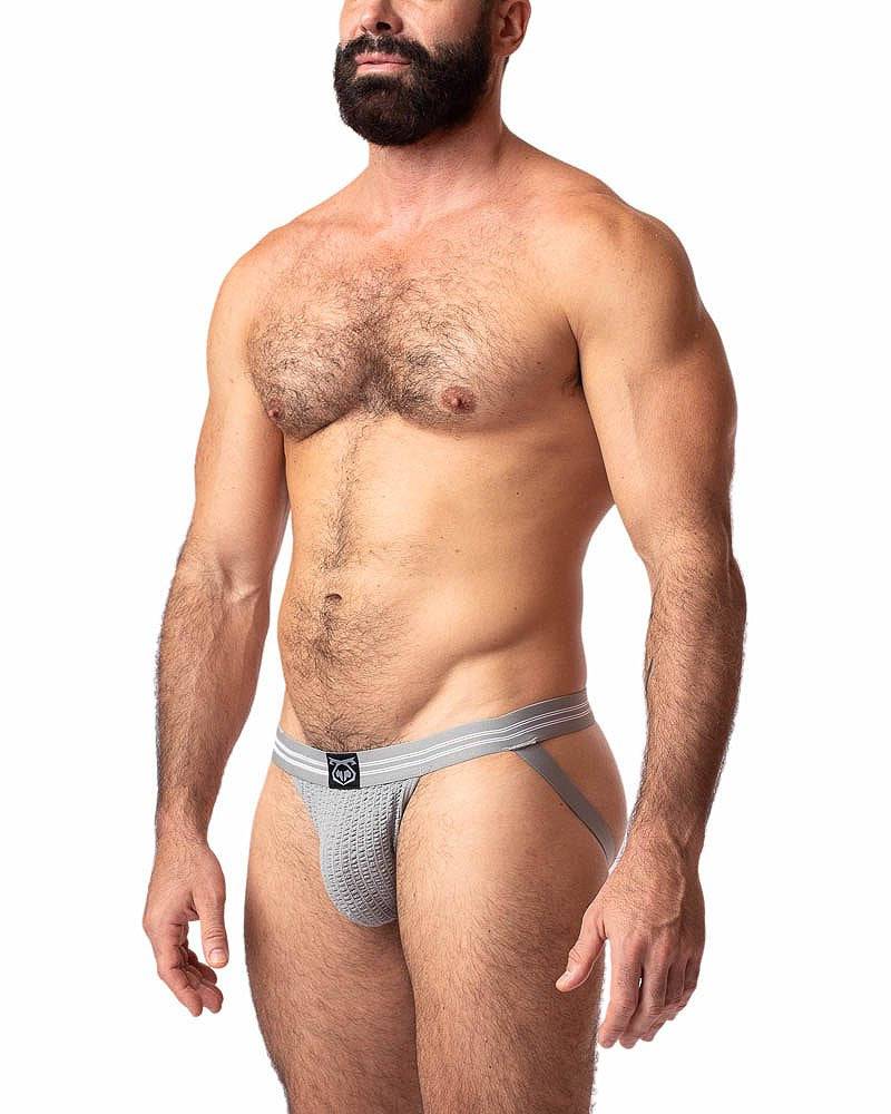Nasty Pig Sweat Jockstrap - Image 12