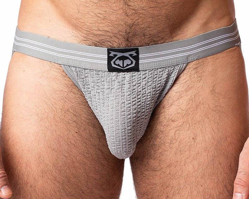 Nasty Pig Sweat Jockstrap - Image 13