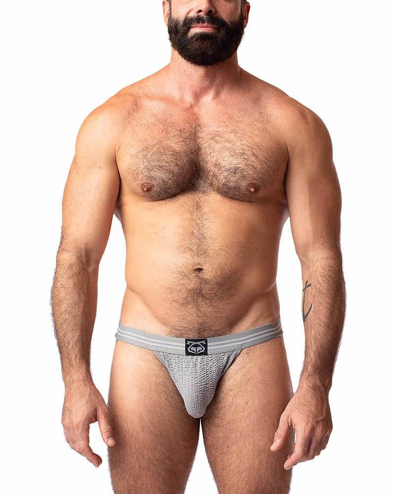 Nasty Pig Sweat Jockstrap - Image 14