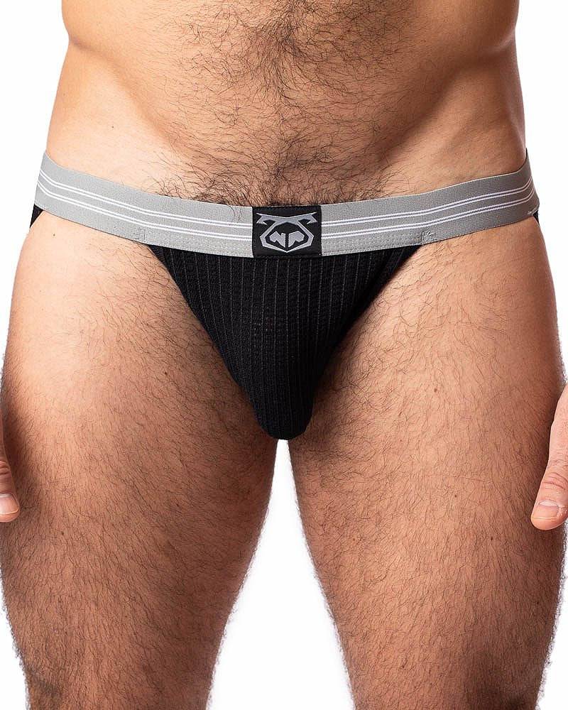Nasty Pig Sweat Jockstrap - Image 2