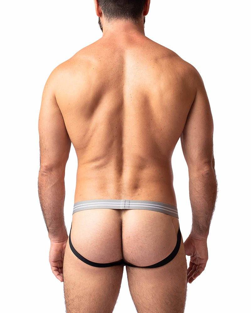 Nasty Pig Sweat Jockstrap - Image 3