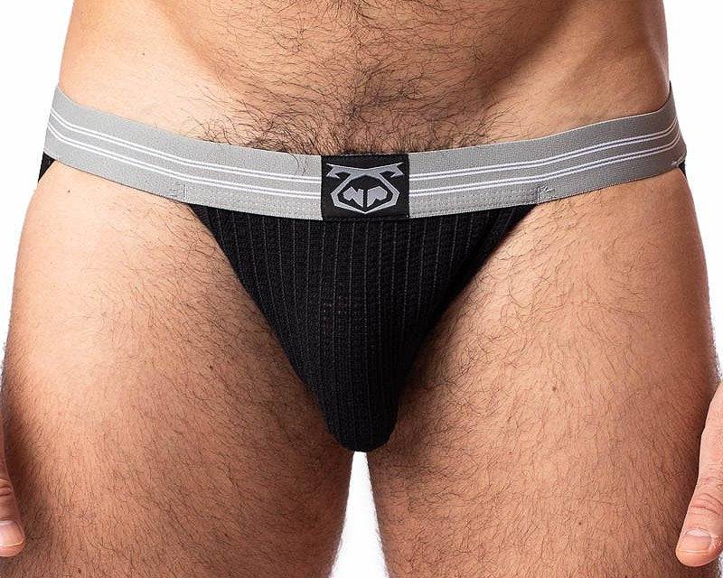 Nasty Pig Sweat Jockstrap - Image 4