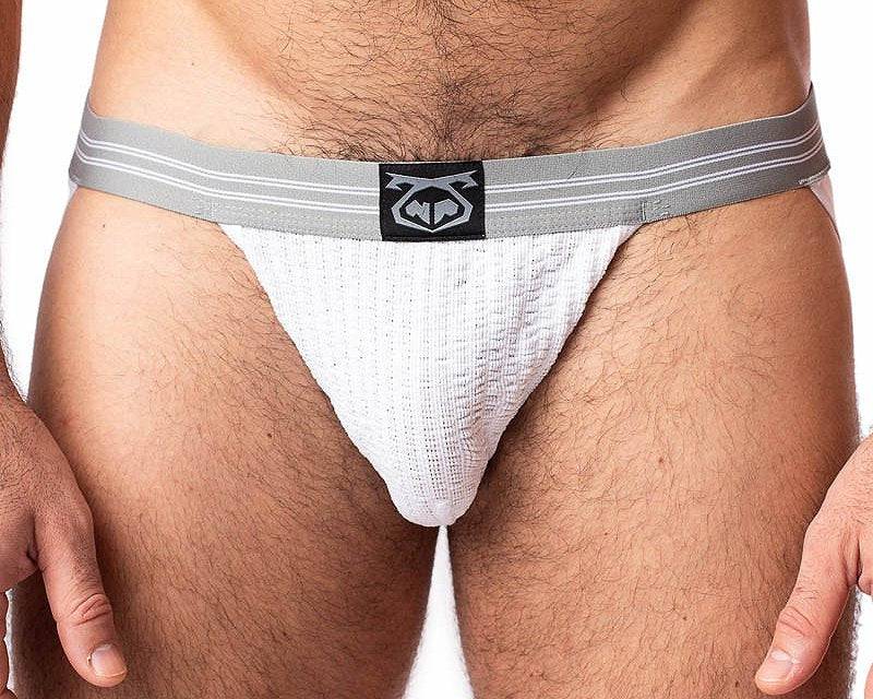 Nasty Pig Sweat Jockstrap - Image 8