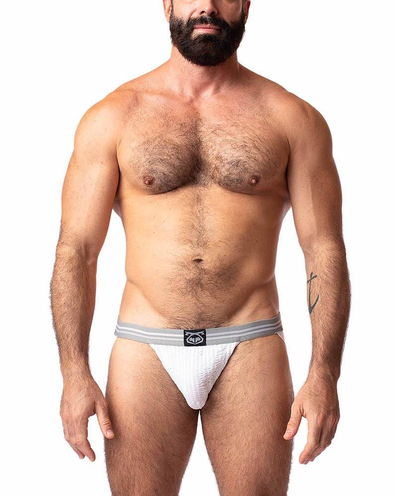 Nasty Pig Sweat Jockstrap - Image 9