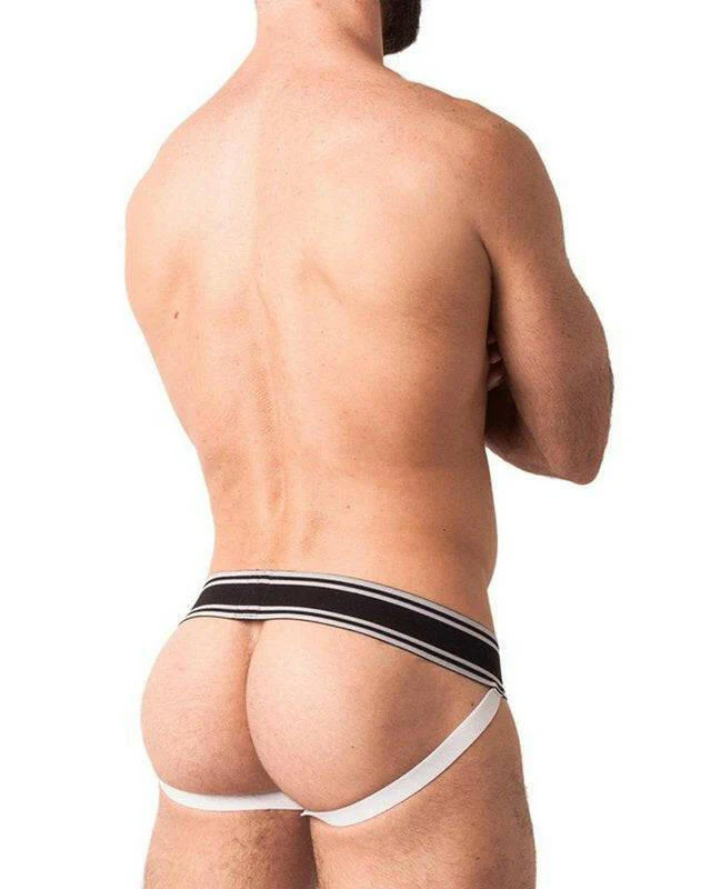 Nasty Pig Takedown Jock - Image 10
