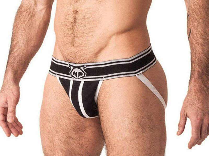 Nasty Pig Takedown Jock - Image 12