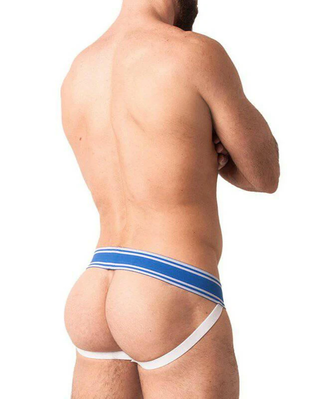 Nasty Pig Takedown Jock - Image 2