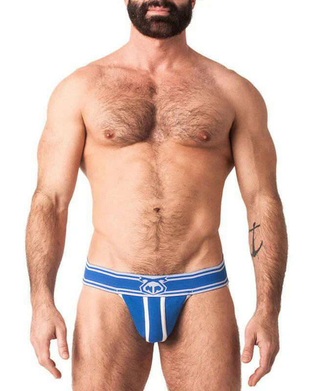 Nasty Pig Takedown Jock - Image 3