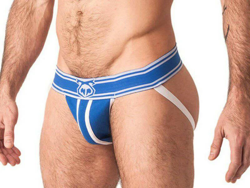Nasty Pig Takedown Jock - Image 4