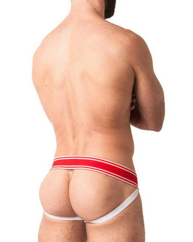 Nasty Pig Takedown Jock - Image 6