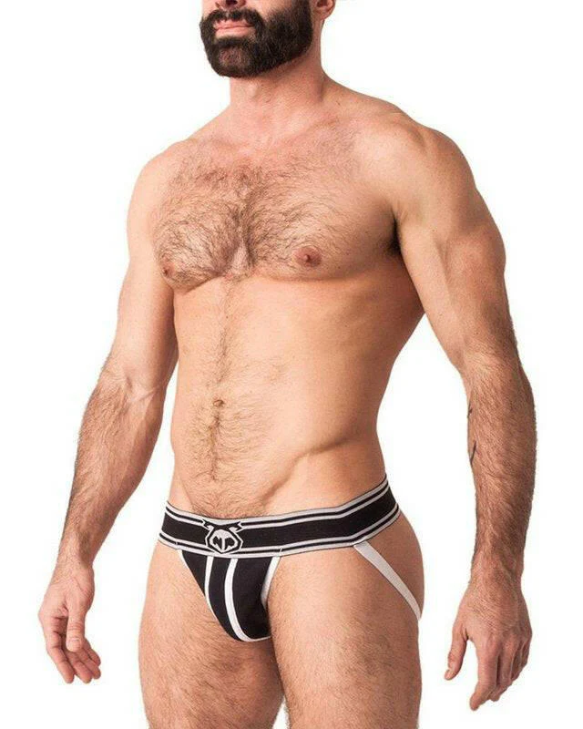 Nasty Pig Takedown Jock - Image 9