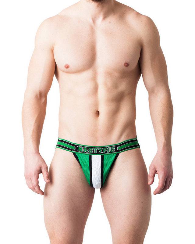 Nasty Pig Third Base Jock - Image 11
