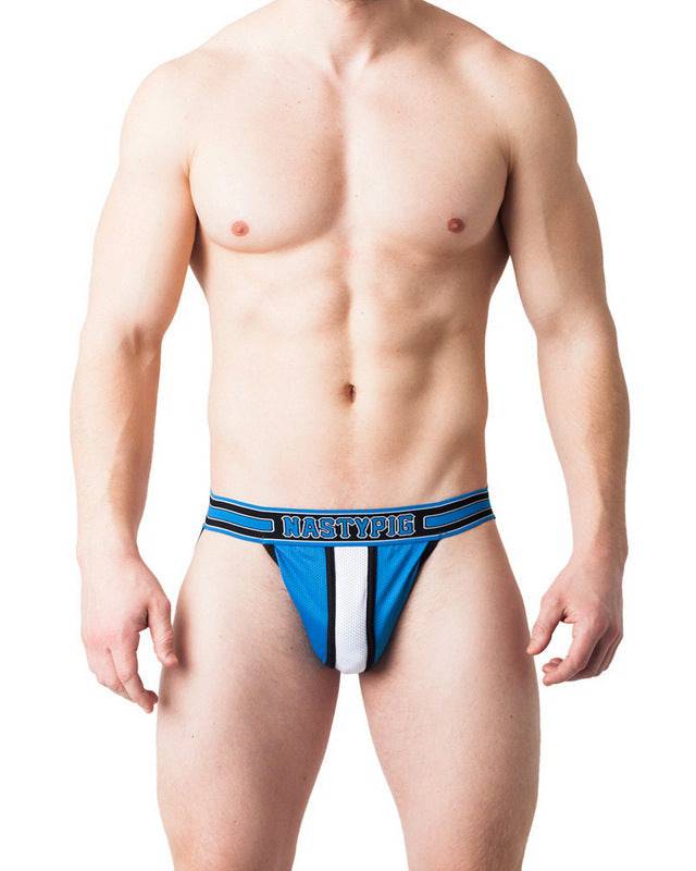Nasty Pig Third Base Jock - Image 3