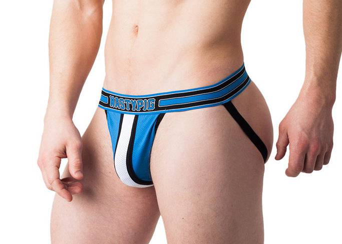 Nasty Pig Third Base Jock - Image 4