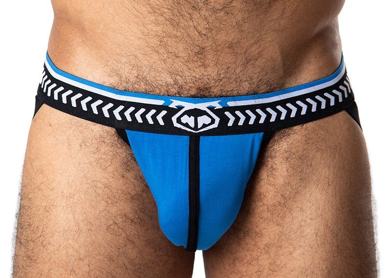 Nasty Pig Thrust Jockstrap - Image 7