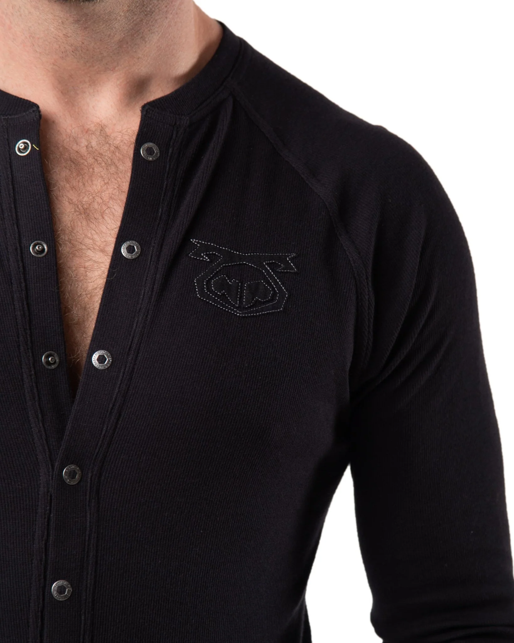 Nasty Pig Union Suit - Image 15