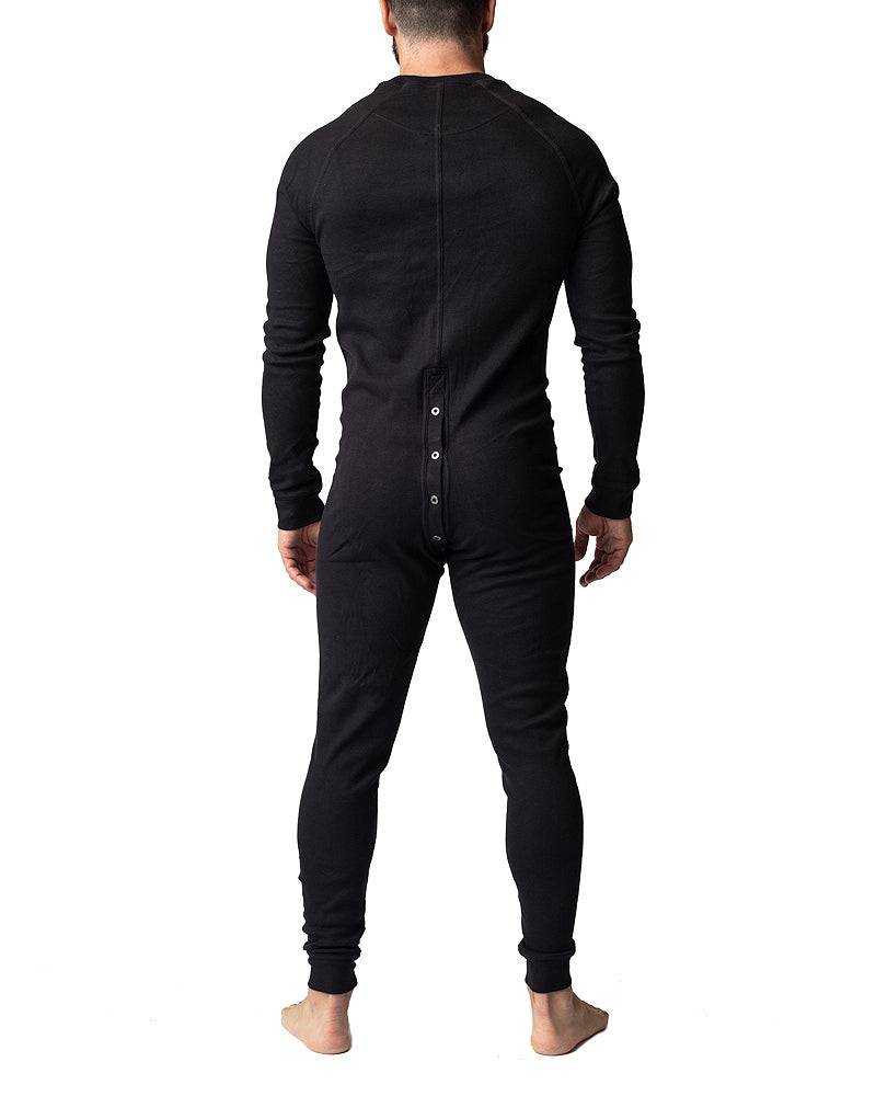 Nasty Pig Union Suit - Image 6