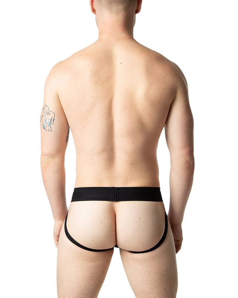Nasty Pig Venture Jockstrap - Image 3