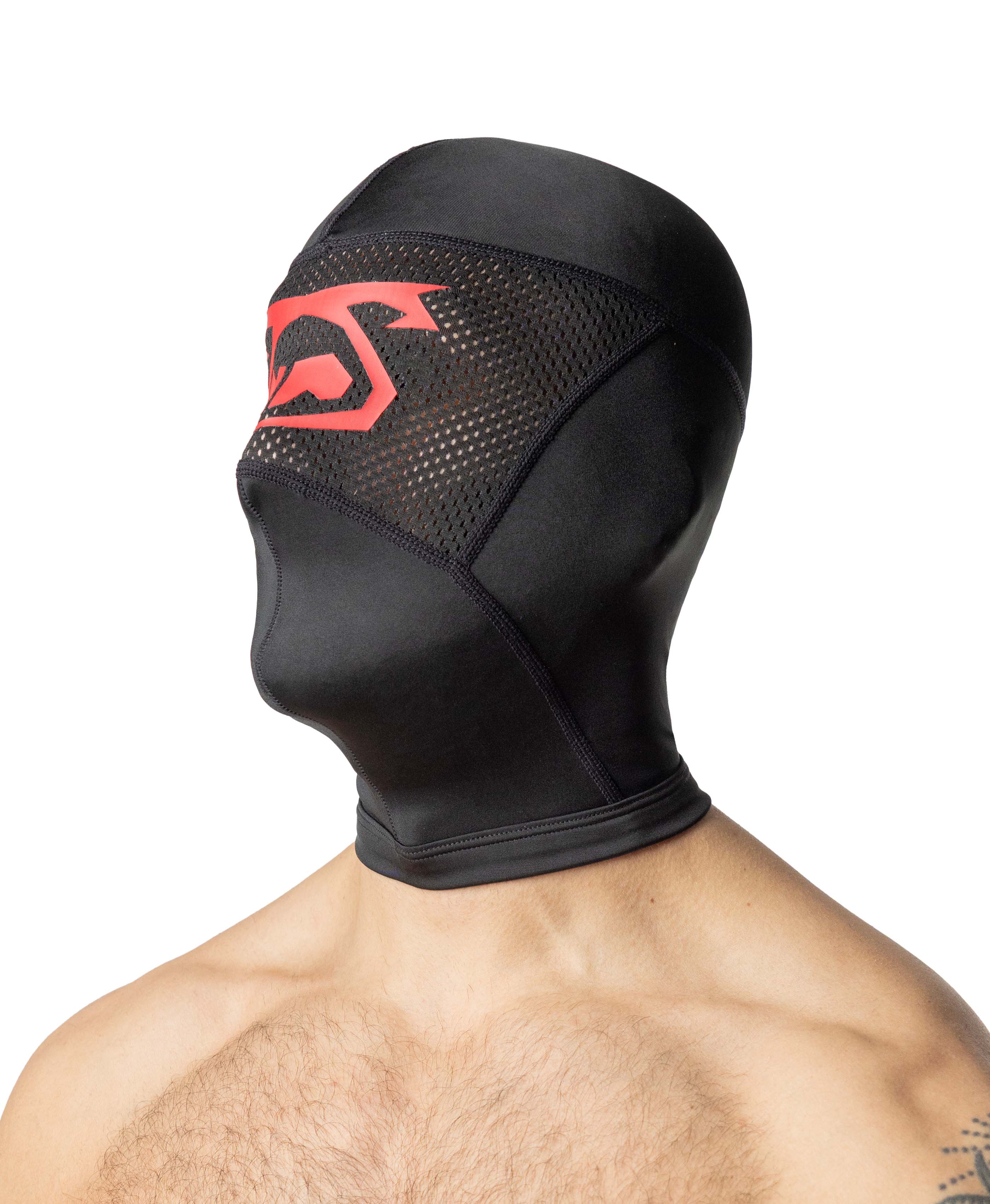 Nasty Pig Wrecked Hood - Image 2