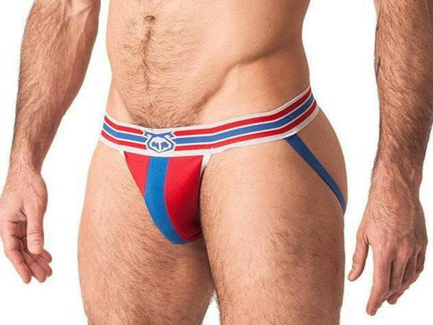 Nasty Pig XPosed Jock - Image 4