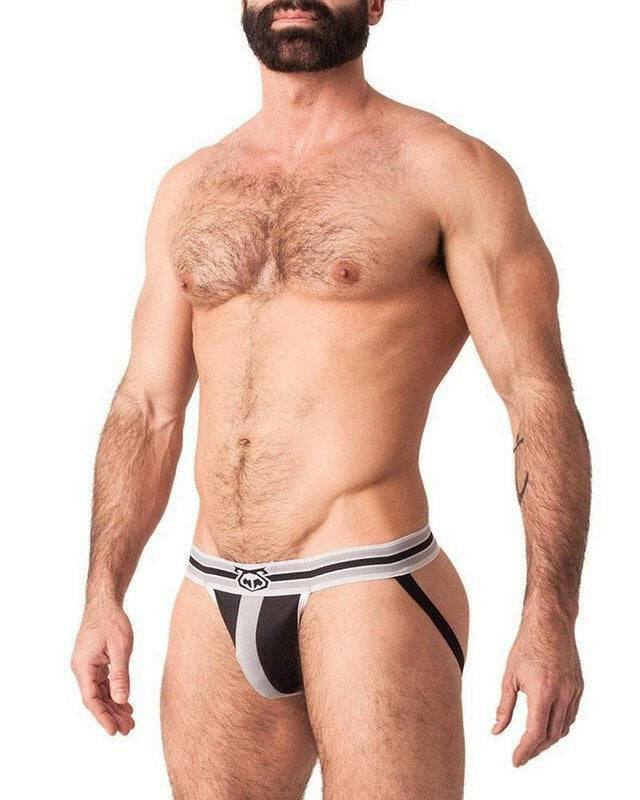 Nasty Pig XPosed Jock - Image 5