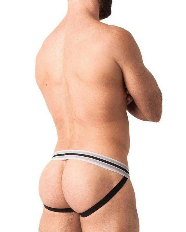Nasty Pig XPosed Jock - Image 6