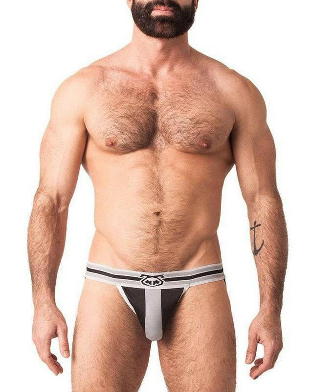 Nasty Pig XPosed Jock - Image 7