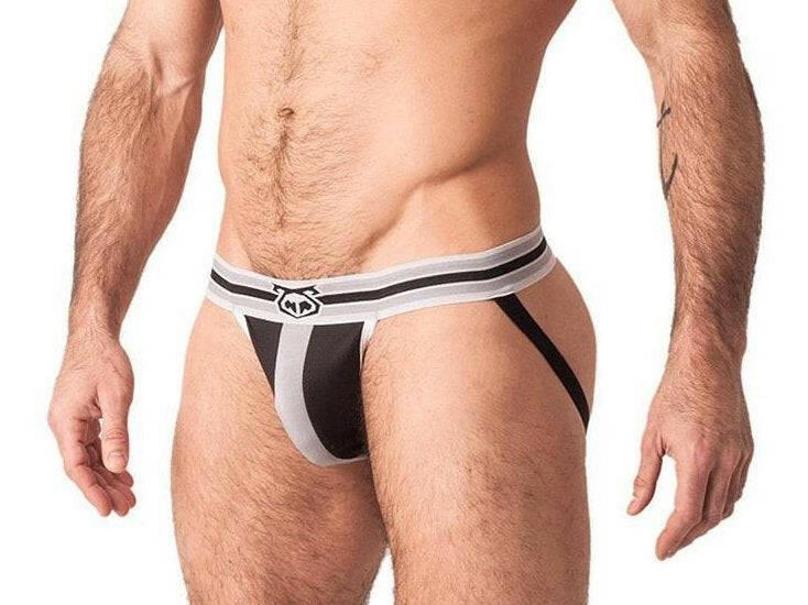 Nasty Pig XPosed Jock - Image 8