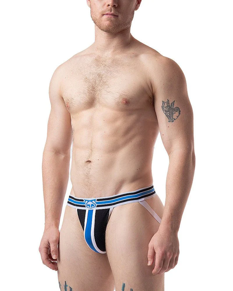 Nasty Pig Xposed Jock Strap - Image 8
