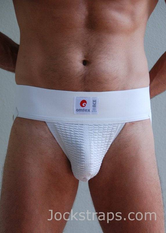 Omtex ACE Supporter - Image 10