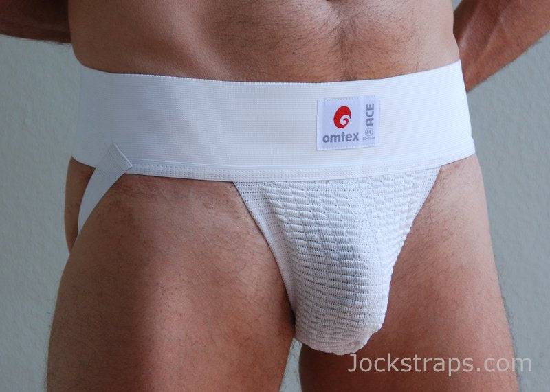 Omtex ACE Supporter - Image 9