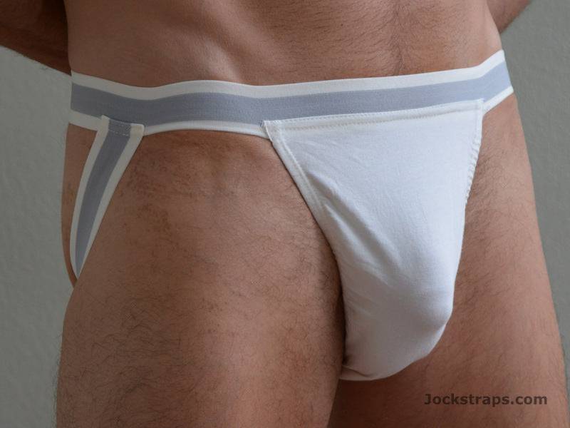 Omtex Aqua Swim Supporter - Image 4