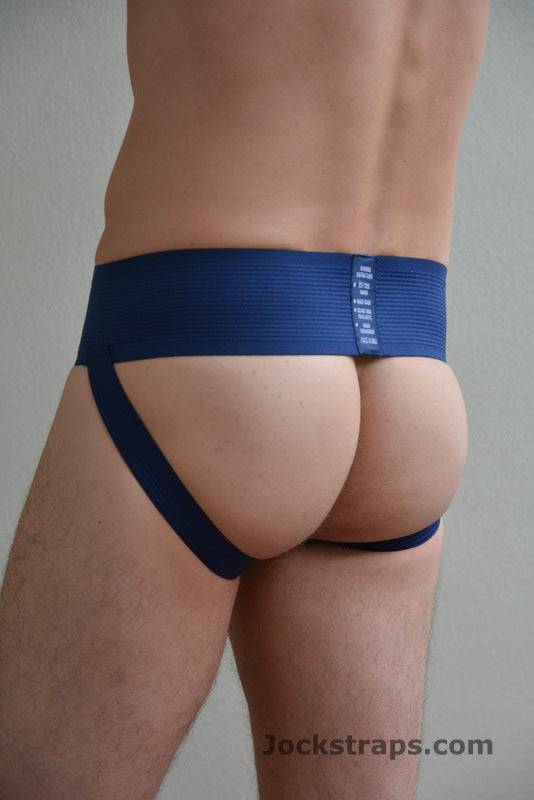 Omtex Gym Supporter - Image 11