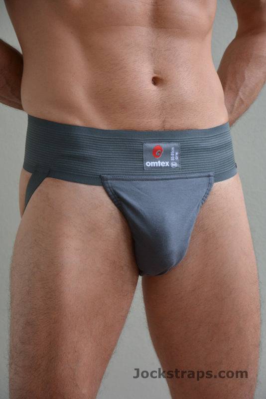 Omtex Gym Supporter - Image 19