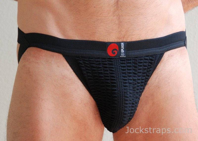 Omtex Splash Swim Supporter - Image 4