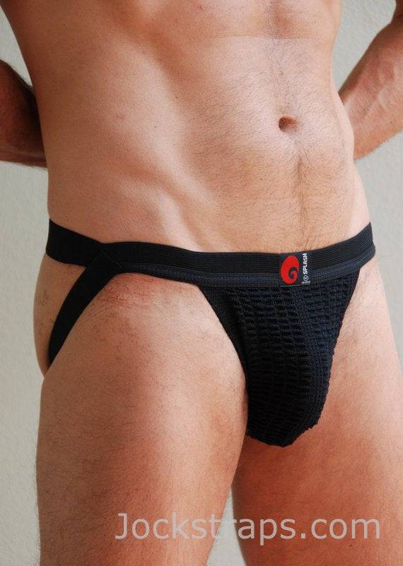 Omtex Splash Swim Supporter - Image 5