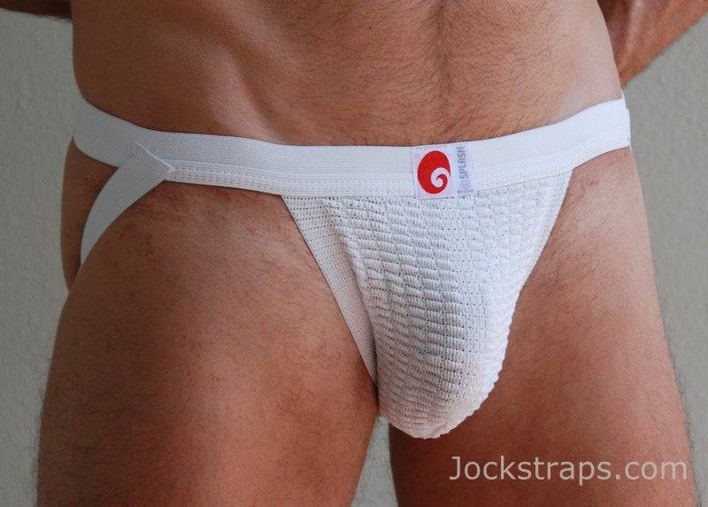 Omtex Splash Swim Supporter - Image 9
