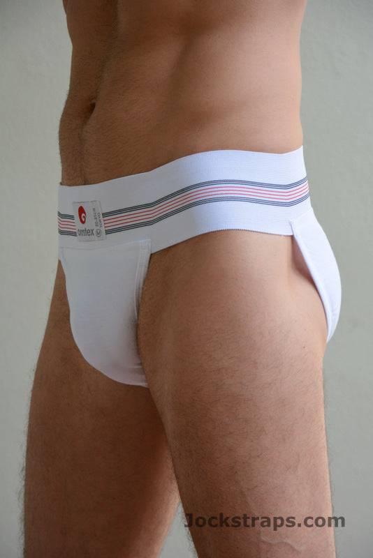 Omtex Tokyo Supporter Brief - Image 10