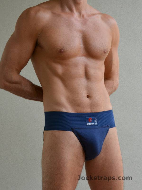 Omtex Tokyo Supporter Brief - Image 11