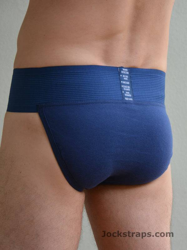 Omtex Tokyo Supporter Brief - Image 12