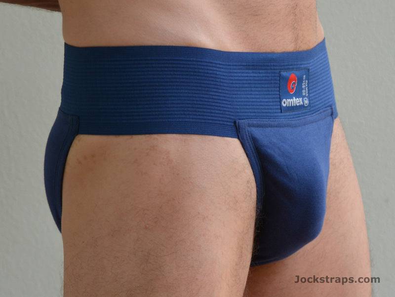 Omtex Tokyo Supporter Brief - Image 14