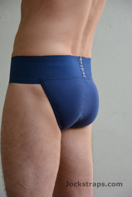 Omtex Tokyo Supporter Brief - Image 15