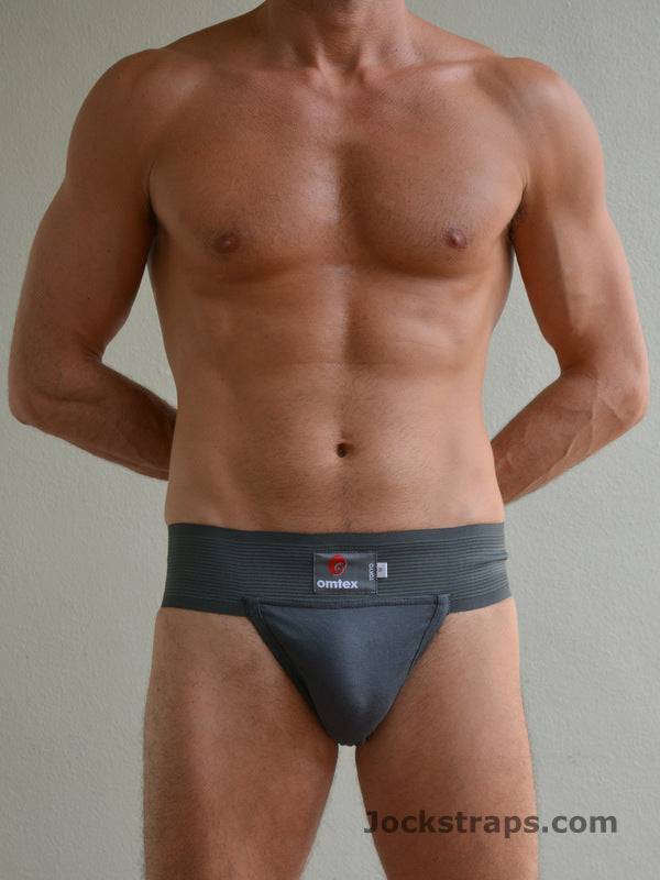 Omtex Tokyo Supporter Brief - Image 16